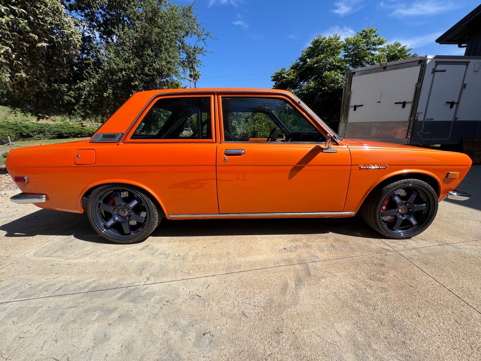 Datsun-510-1971-Coupe-3