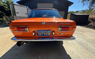 Datsun-510-1971-Coupe-4