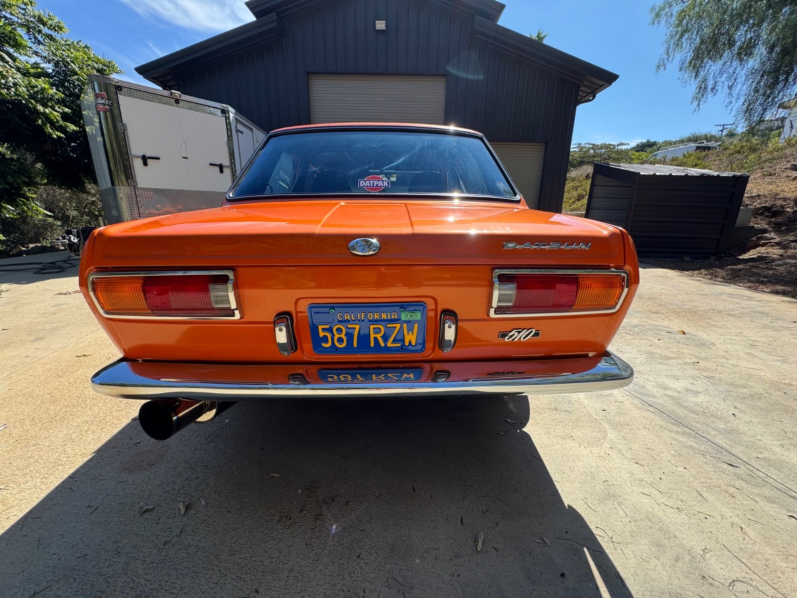 Datsun-510-1971-Coupe-4