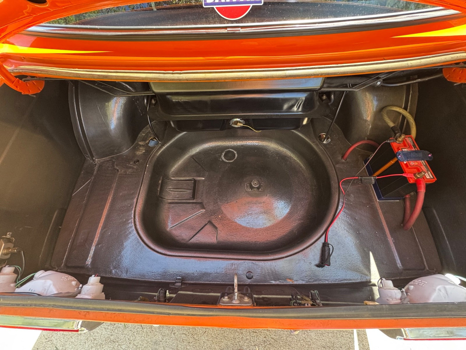 Datsun-510-1971-Coupe-6