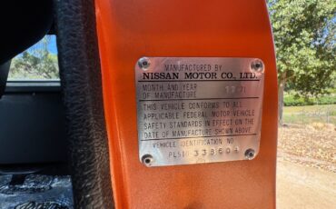Datsun-510-1971-Coupe-9