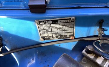 Datsun-620-1976-blue-13