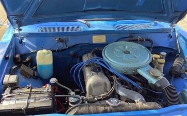Datsun-620-1976-blue-14