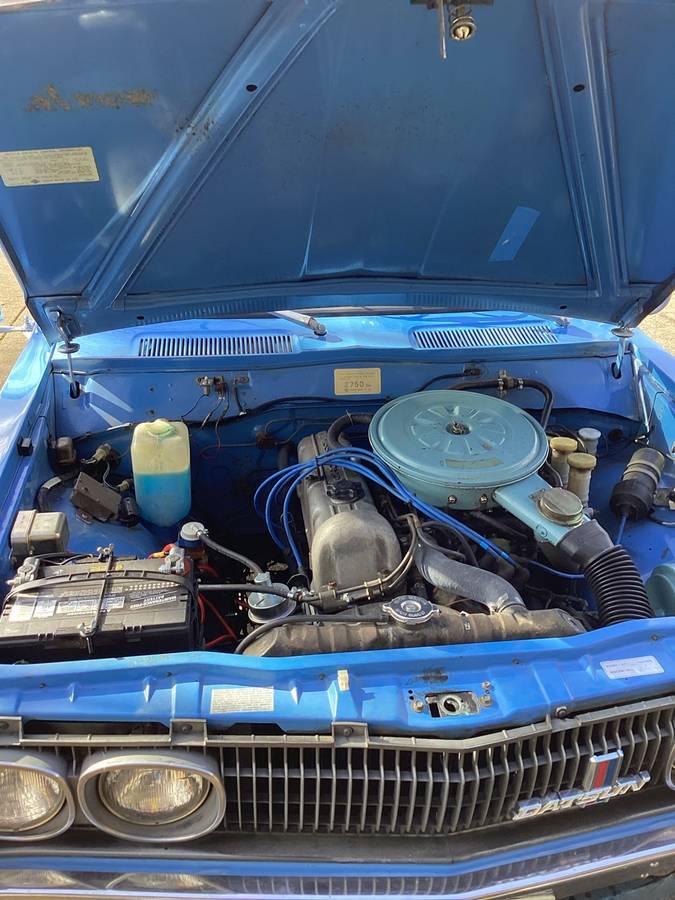 Datsun-620-1976-blue-14