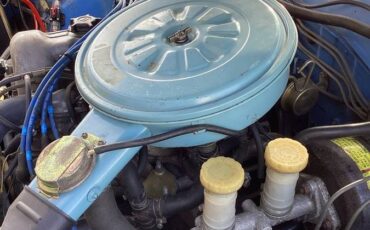 Datsun-620-1976-blue-15