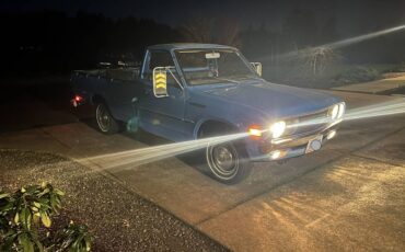Datsun-620-1976-blue-18