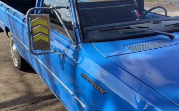 Datsun-620-1976-blue-3