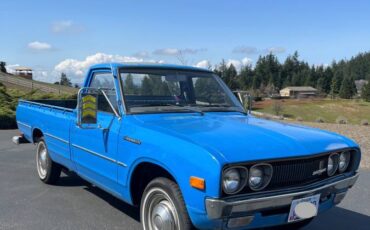 Datsun-620-1976-blue