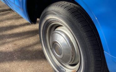 Datsun-620-1976-blue-5