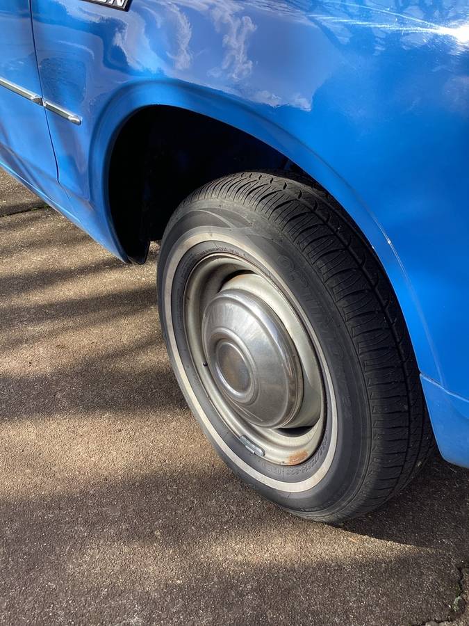 Datsun-620-1976-blue-5