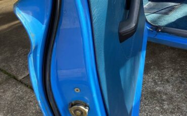 Datsun-620-1976-blue-6