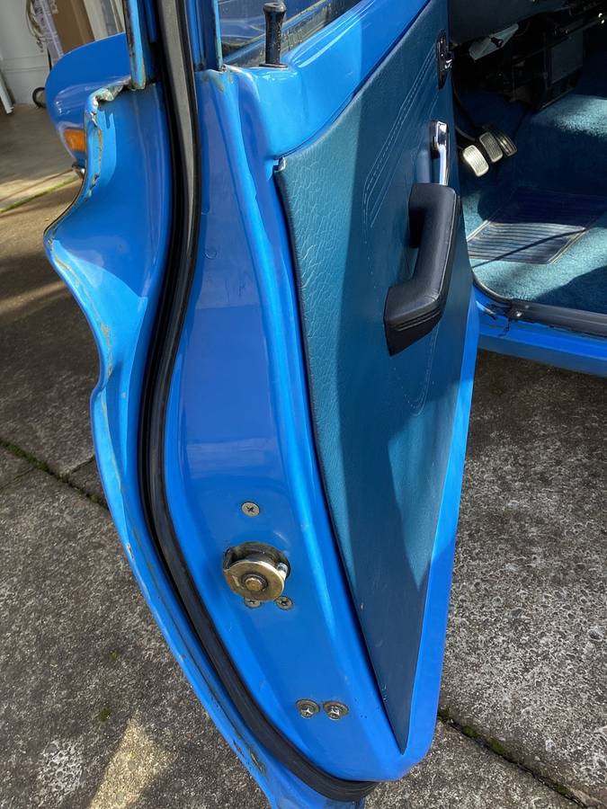 Datsun-620-1976-blue-6