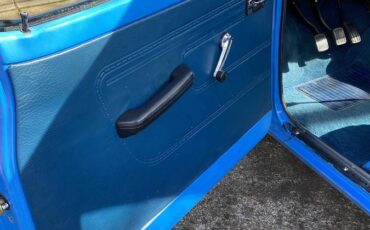 Datsun-620-1976-blue-7