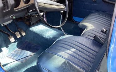 Datsun-620-1976-blue-8