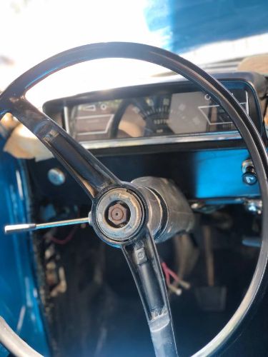 Datsun-Other-1967-Blue-11