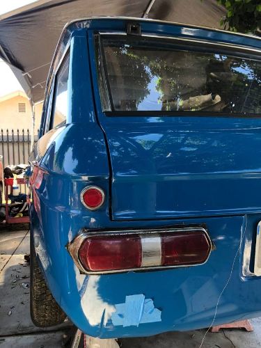 Datsun-Other-1967-Blue-12