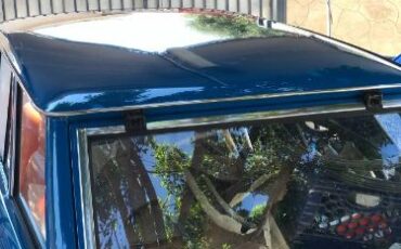 Datsun-Other-1967-Blue-2