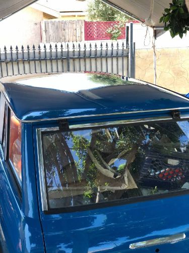 Datsun-Other-1967-Blue-2