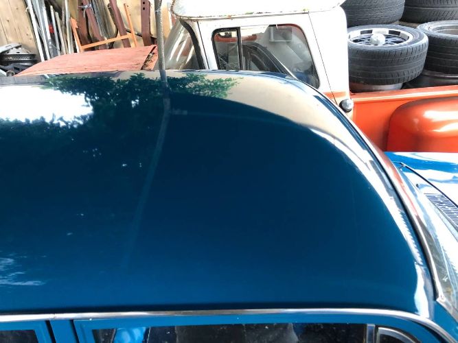 Datsun-Other-1967-Blue-8