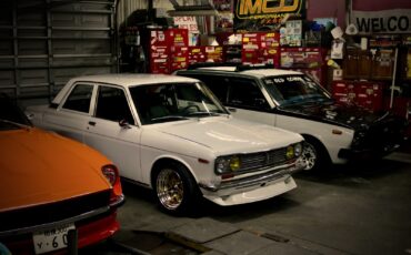Datsun-Other-1970-Coupe-1