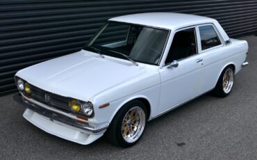 Datsun-Other-1970-Coupe-10