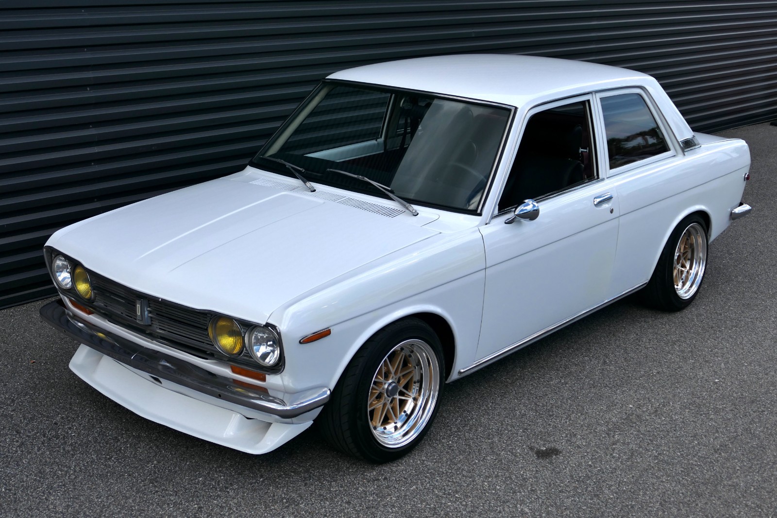 Datsun-Other-1970-Coupe-10