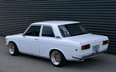 Datsun-Other-1970-Coupe-11