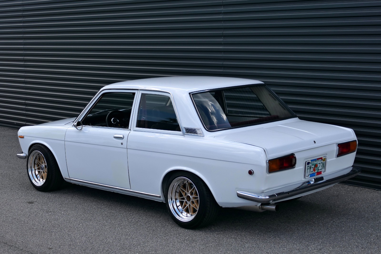 Datsun-Other-1970-Coupe-11