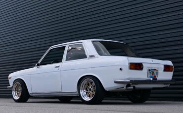 Datsun-Other-1970-Coupe-12