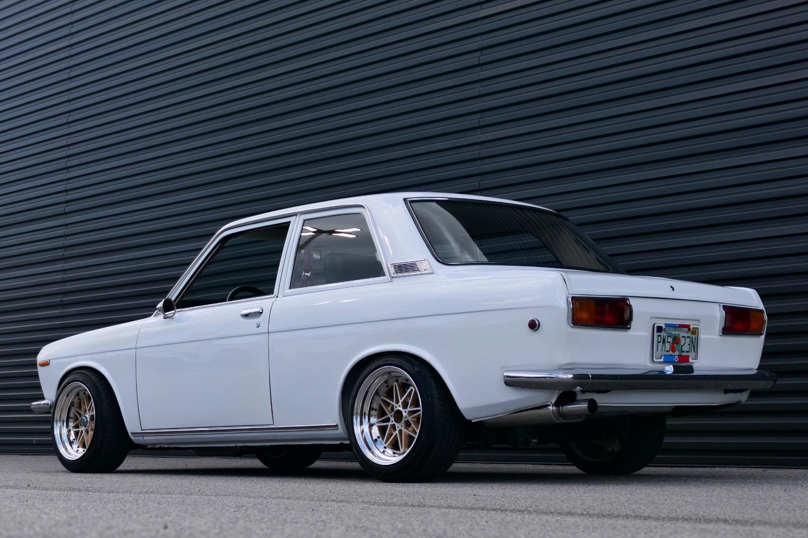 Datsun-Other-1970-Coupe-12