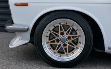 Datsun-Other-1970-Coupe-13