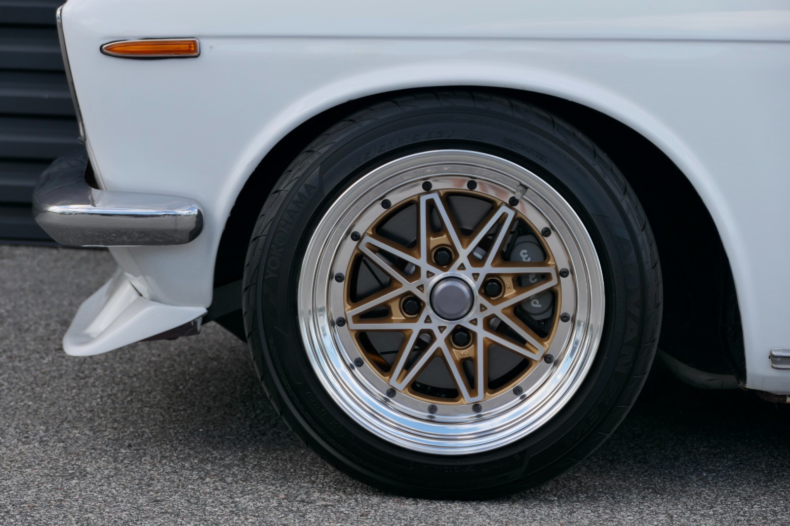 Datsun-Other-1970-Coupe-13