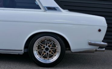 Datsun-Other-1970-Coupe-14