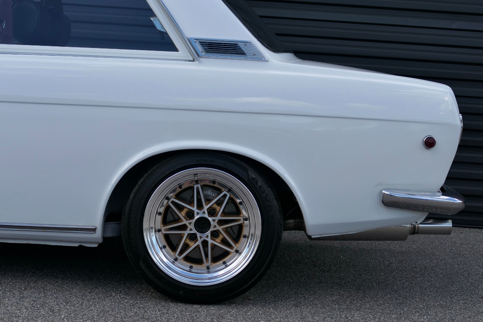 Datsun-Other-1970-Coupe-14