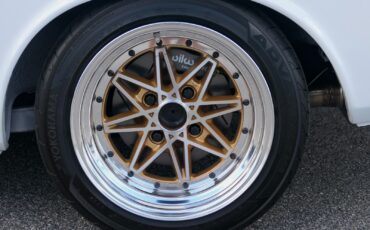 Datsun-Other-1970-Coupe-15