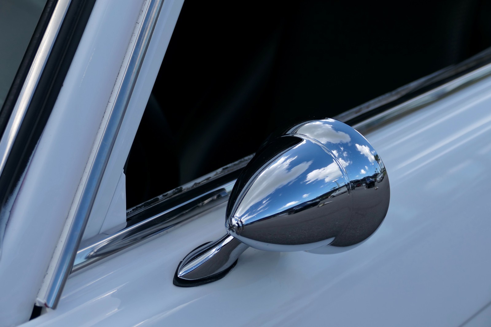 Datsun-Other-1970-Coupe-17