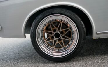 Datsun-Other-1970-Coupe-19