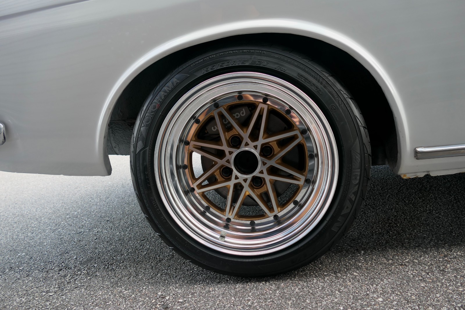 Datsun-Other-1970-Coupe-19