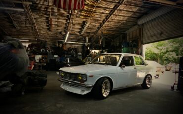 Datsun-Other-1970-Coupe-2