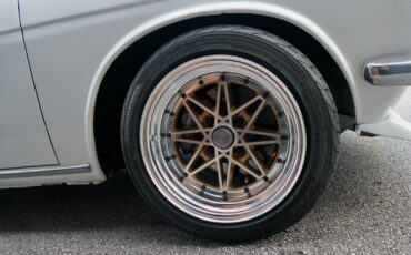 Datsun-Other-1970-Coupe-20
