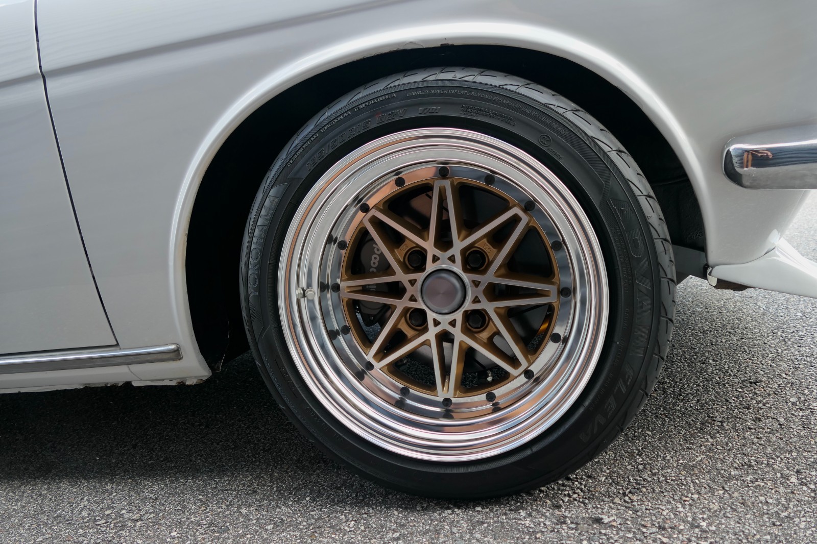 Datsun-Other-1970-Coupe-20