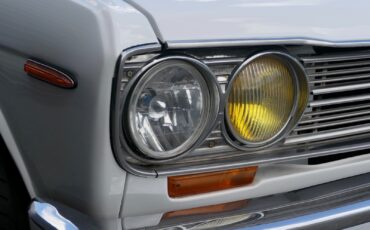 Datsun-Other-1970-Coupe-22