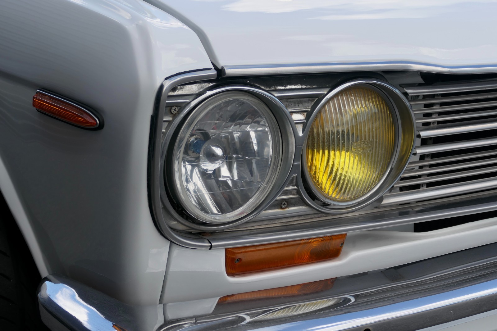 Datsun-Other-1970-Coupe-22