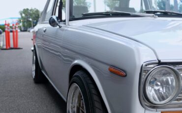 Datsun-Other-1970-Coupe-23