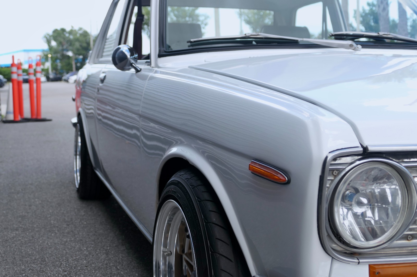 Datsun-Other-1970-Coupe-23