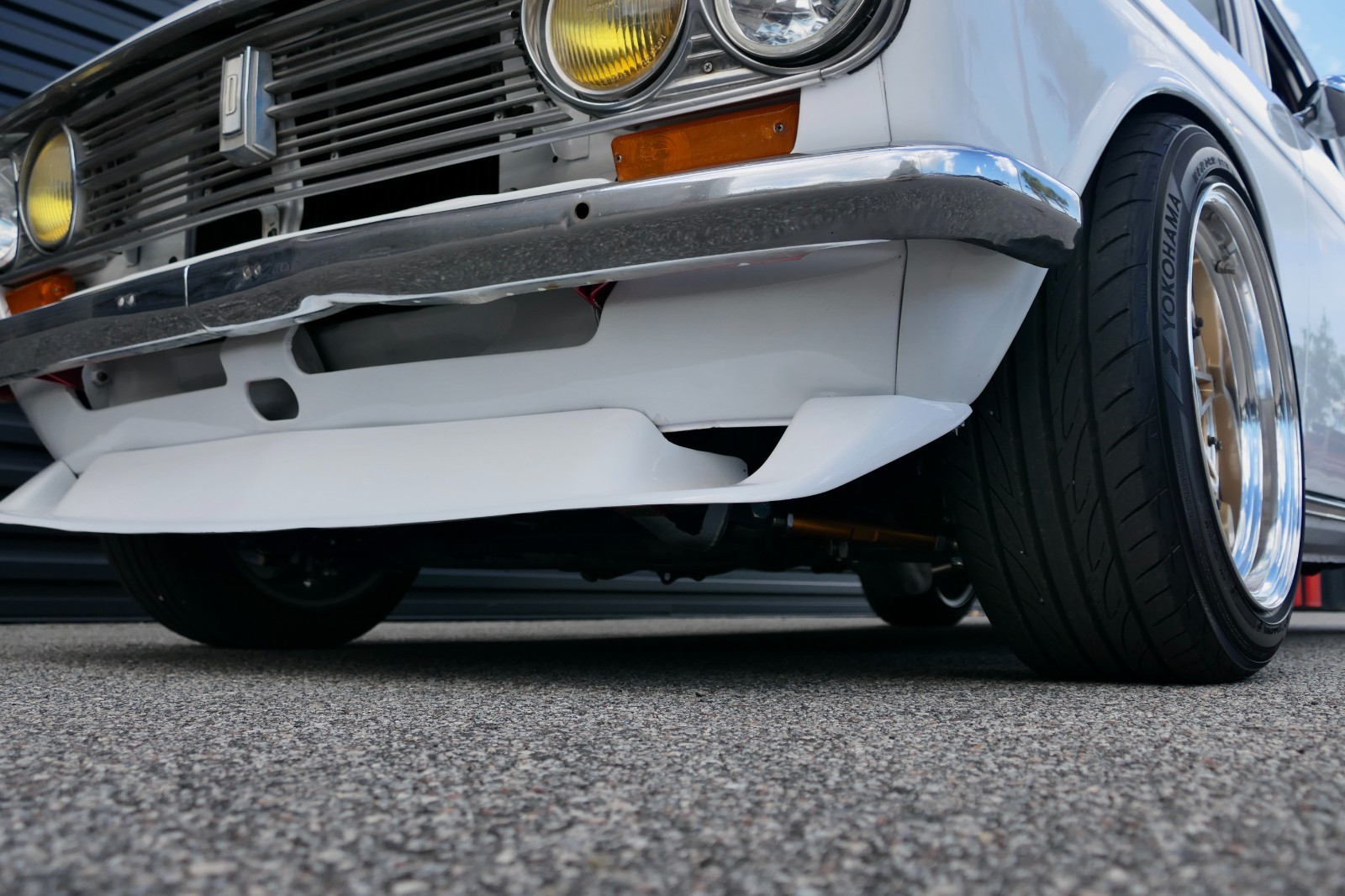 Datsun-Other-1970-Coupe-24