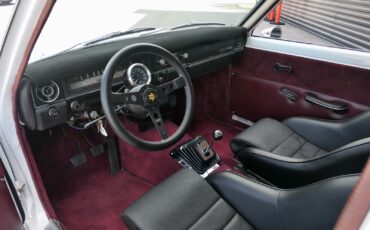 Datsun-Other-1970-Coupe-26