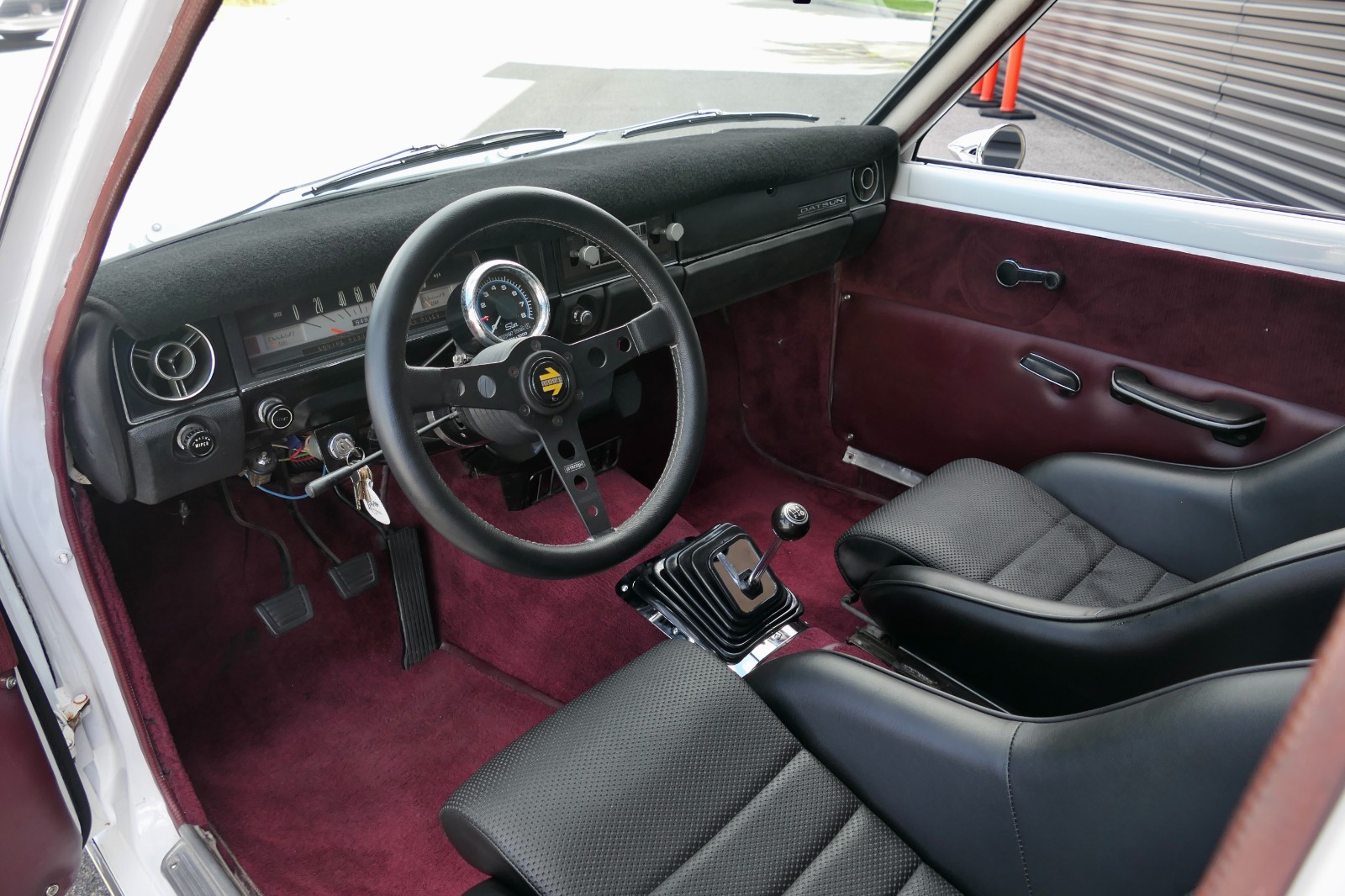 Datsun-Other-1970-Coupe-26
