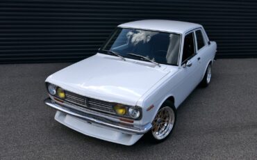 Datsun-Other-1970-Coupe-27