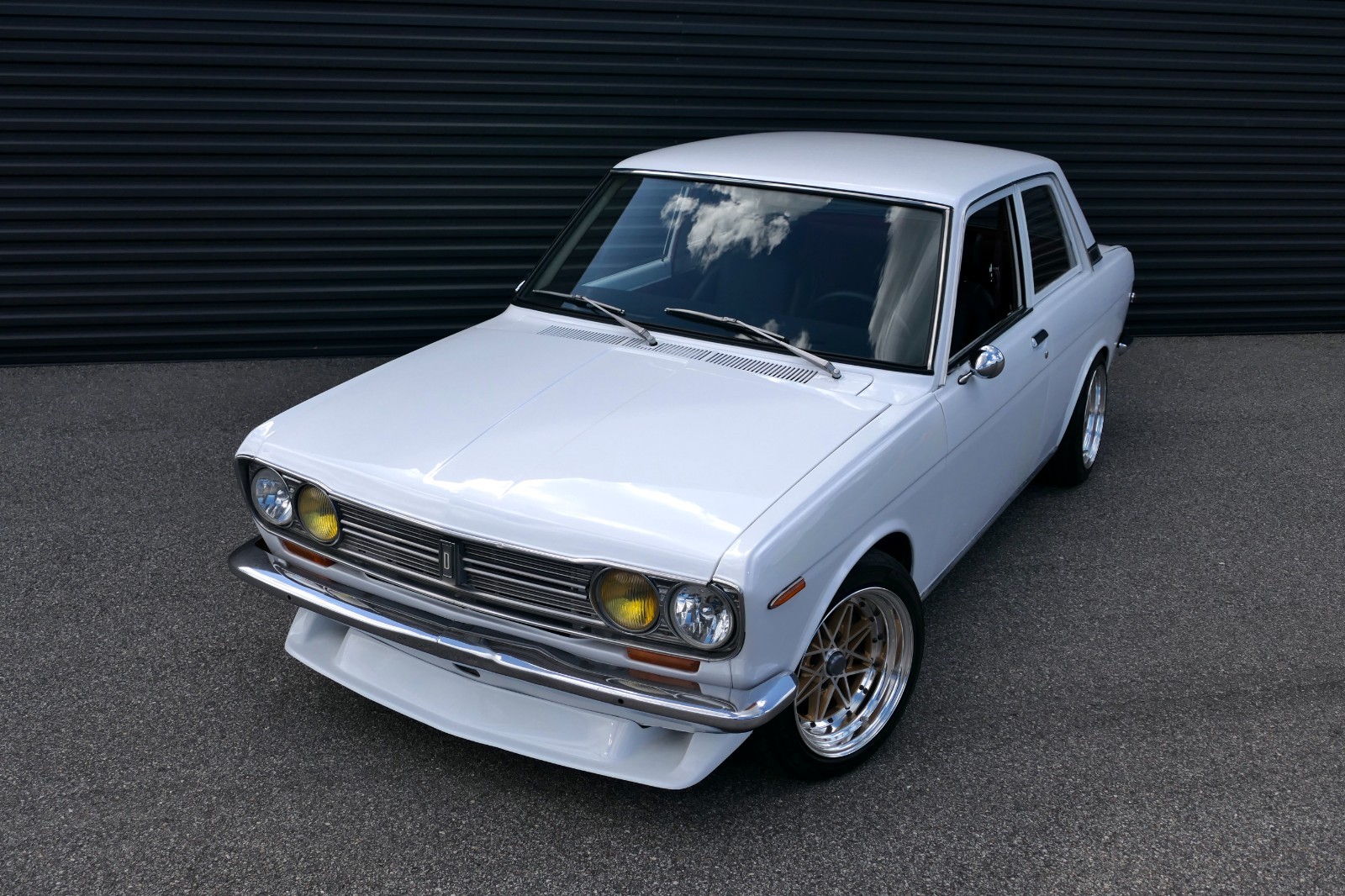 Datsun-Other-1970-Coupe-27